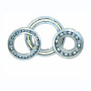 Deep Groove Ball Bearing