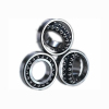 Deep Groove Ball Bearing