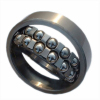 Deep Groove Ball Bearing