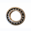 Deep Groove Ball Bearing