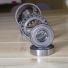 Deep Groove Ball Bearing