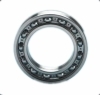 Deep Groove Ball Bearing