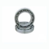 Deep Groove Ball Bearing