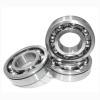 Deep Groove Ball Bearing