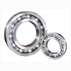 Deep Groove Ball Bearing