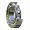 Deep Groove Ball Bearing