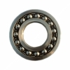 Deep Groove Ball Bearing