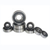 Deep Groove Ball Bearing