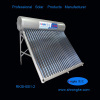 solar heater