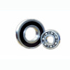 Deep Groove Ball Bearing