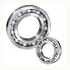 Deep Groove Ball Bearing