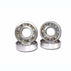 Deep Groove Ball Bearing