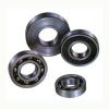 Deep Groove Ball Bearing