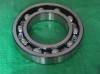 Deep Groove Ball Bearing