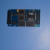 TACHO CPU Board