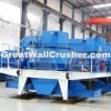 VSI Sand Making Machine - Great Wall