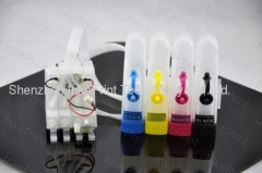 CISS for Epson ME32/ME320/ME33/ME330