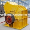 Hammer Crusher - Great Wall