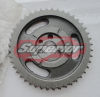 S 288 cam sprocket