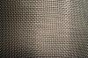 12Mesh 0.5mm stainless steel square wire mesh