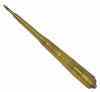 slotted test pencil screwdriver