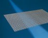 32Mesh stainless steel square wire mesh