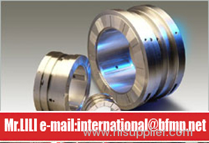 MWM DEUTZ,BF6M716, BA8M816,TD208-6 main bearing,conn rod bearing,bush, etc marine parts