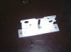 high precision steel stamping part