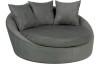 modern fabric sofa (YH-S015)