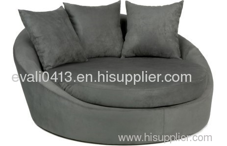 modern fabric sofa (YH-S015)