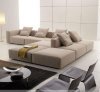 sofa set (YH-S003)