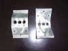 carbon steel stamping part with best price