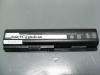 6-cell 48Wh original laptop battery HSTNN-UB73 for HP DV4 DV5