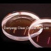 CR-39 Hi-Cylinder Spectacle Lenses