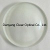 CR-39 1.499 Finished Single Vision Plastic Resin Lenses