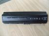 12-cell 95Wh original laptop battery for HP DV2000 DV6000 HSTNN-DB32