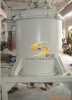 Large Vacuum Sintering Furnace