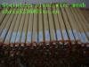 stainless Steel Wire Mesh flexible metal braid metallic braid
