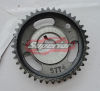 s 774 camshaft timing gear