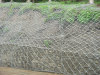 Gabion Box