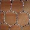 Hexagonal Wire Netting