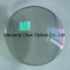 1.523 Mineral Glass Polarized Lenses