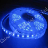 5050 led flexible water proof strip