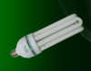 energy saving bulb