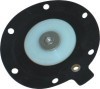 Industrial Diaphragm