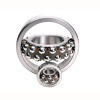 Self Aligning Ball Bearing