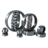 Self Aligning Ball Bearing