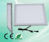 LED Pannel Light (300X150mm)