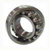 Self Aligning Ball Bearing