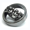 Self Aligning Ball Bearing